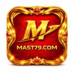mast79 game download apk for android – official mast79 gaming app