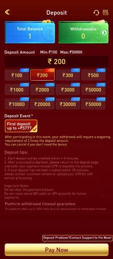 MAST79 game download and install process on Android phone